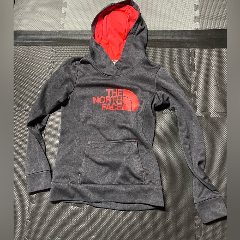 The North Face Sweater
